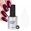 Nail 15ml