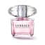 EDT 90ml