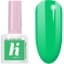 Green 5ml