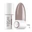 Nude 6ml