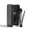 etui INGLOT