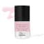 Milano 12ml