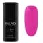 HEMA Free