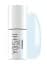 Euphoria 6ml