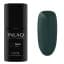 Green 6ml