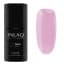 Blossom 6ml