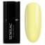 LIMONCELLO 7ml