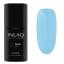HEMA Free