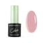Cosmetics Zone
