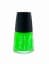 FROG 10ml