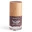 Ebony 8ml