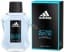 perfumy 100ml