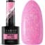 Pink 5g
