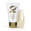 Beige 09
