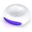 LED TOUCHBEAUTY
