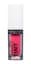 producenta Fuchsia