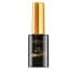 drobina 10ml
