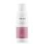 Remover 500ml