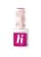 Magenta 5m