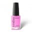 15 ml