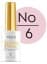 paznokci 10ml