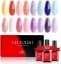 Base+Top 7,5ml