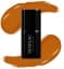 Honey 7ml