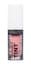 producenta Rose