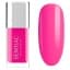 PINK 9ml