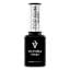 Wipe 15ml