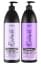 KERATYNA 2x1000ML