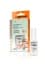 paznokciom 10ml
