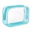 Clear Blue