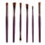 Makeup Tool