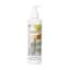 Orchidea 100ml