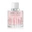 perfumy damskie