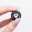 DROPS 7ml