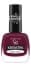 KERATIN 210