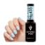 Candy 8ml