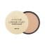 CREME PUFF POWDER 75