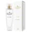 BELLA 50ml