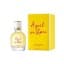 Perfumy Damskie