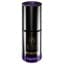 Fiolet 6ml