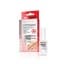 paznokci 10ml