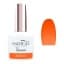 polish 7ml