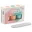 7,5ml, Namaki