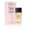 50ml women