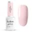Blush 8ml