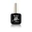 GLAM 11ml