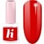 CASHMERE 5ml